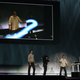 Illustration for article titled Sony Spills More PS3 Motion Controller Details To Devs